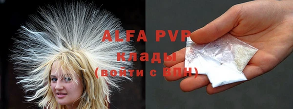 винт Майский