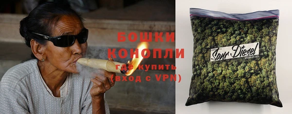 винт Майский