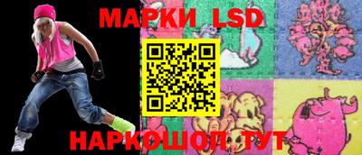 скорость mdpv Будённовск