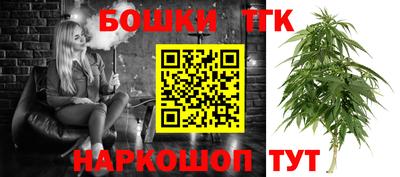spice Дубна