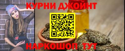 мет Донской