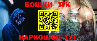 мет Донской