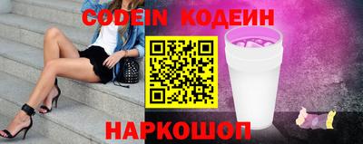 мет Донской